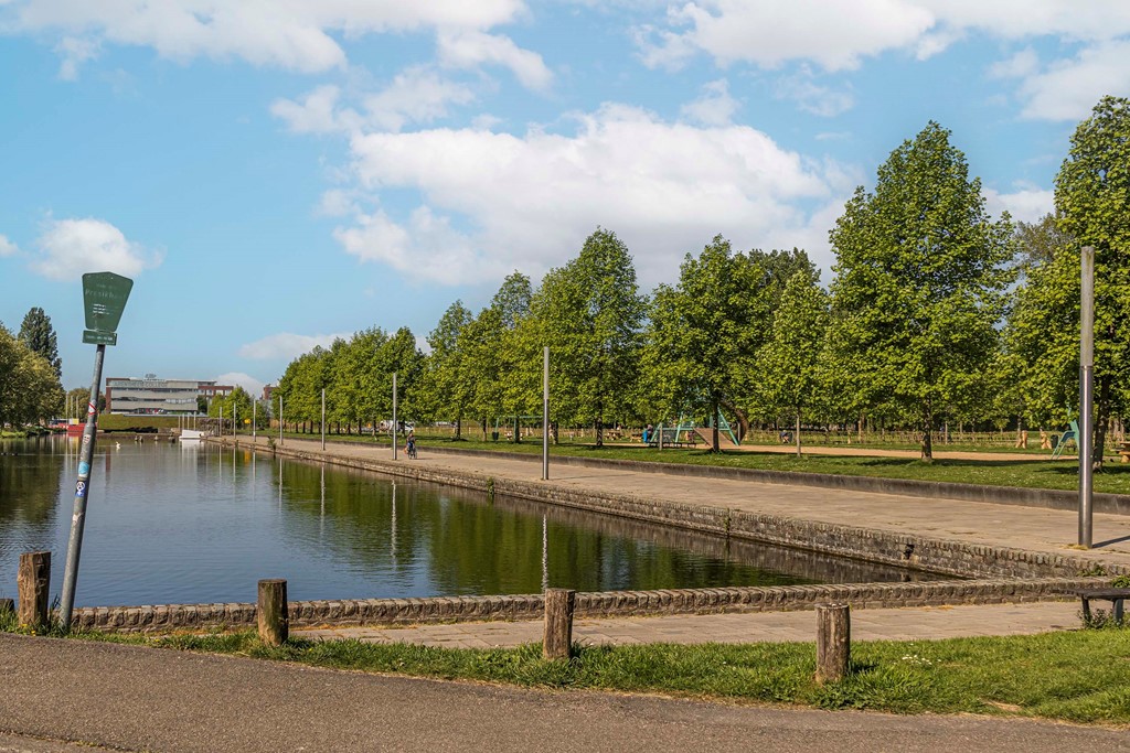 Rupelmondestraat 18 Arnhem (54).jpg